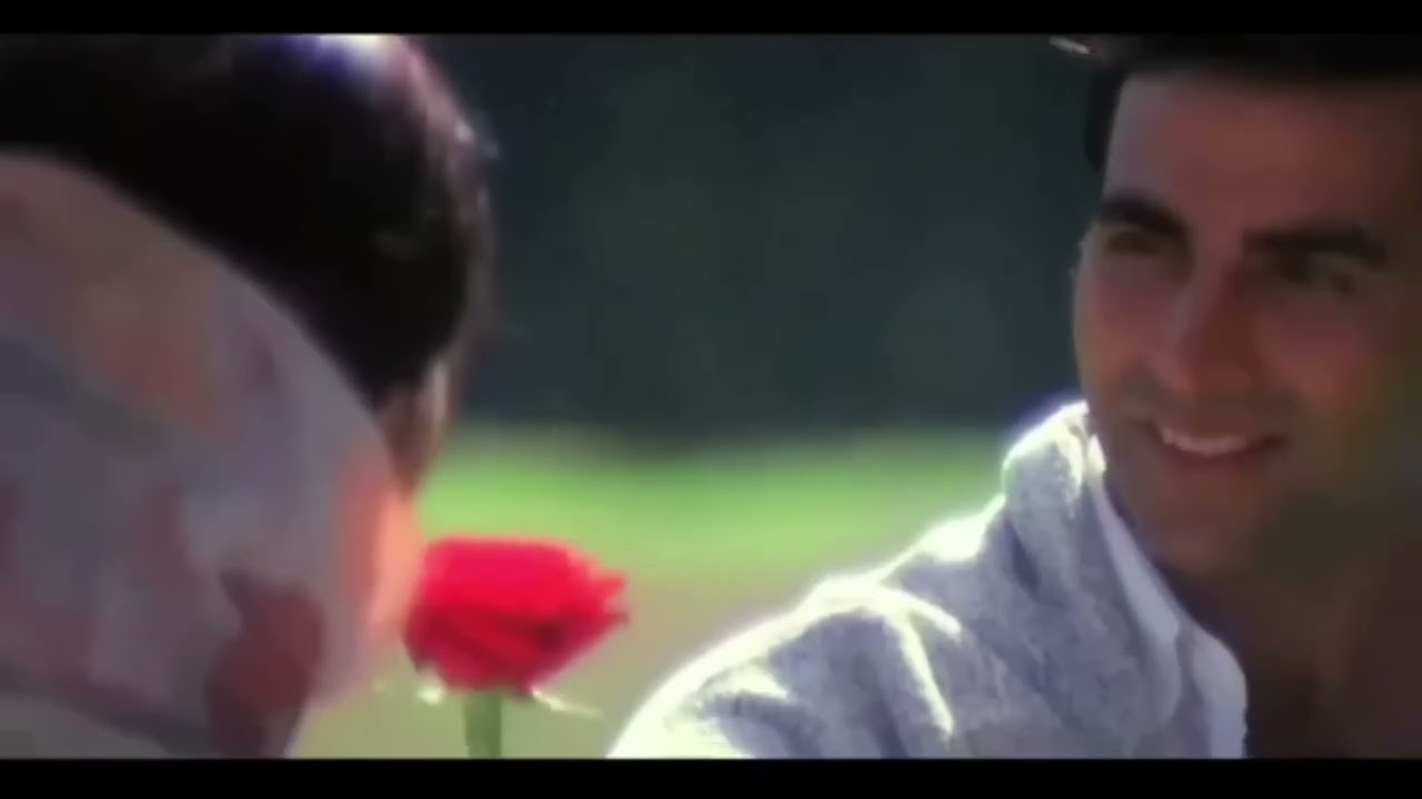 මේ සුබ පැතුම් ඔබටයි ලදේ.චාමර වීරසිංහ චාලි