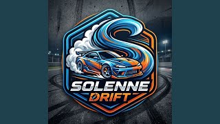 Solenne Drift
