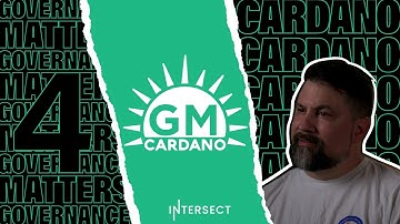 Governance Matters: Intersect