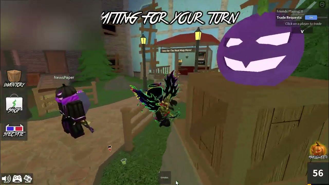 Trying To Take Down A Swearer Player YouTube trying-to-take-down-a-swearer-player-youtube