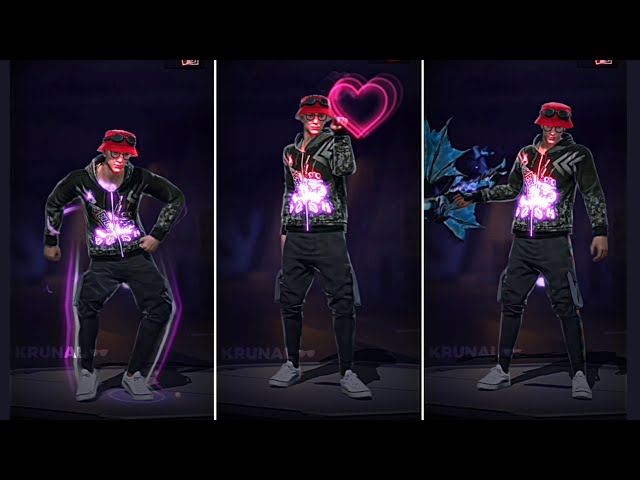 Najaa Naja 💘💕 || XML + CLIP ⤵️ [GDRIVE LINK]