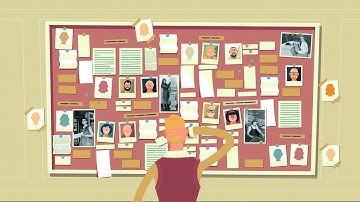 Register, connect and operate your domains with DNSimple, 10 years in the making!