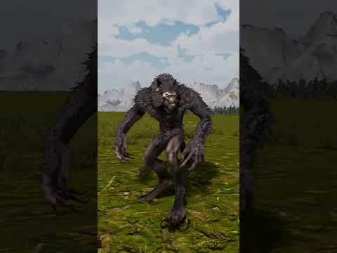 ultimateepicbattlesimulator2 download free ultimateepicbattlesimulator2 download free