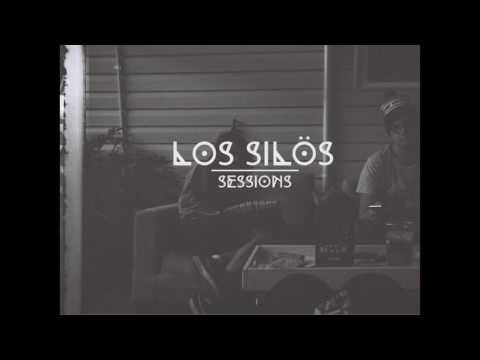 SUPEREGO - Los Silos Sessions (1)