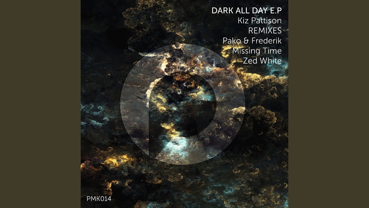 YouTubeでDark All Day (Zed White Remix)を視聴 YouTubeでDark All Day (Zed White Remix)を視聴