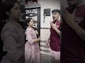 Itna talent youtube comedy wife couple viral