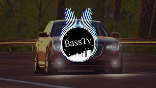 Yung gravy - whip a tesla (bassboosted ...