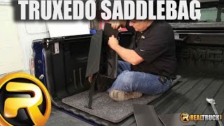 Product video thumbnail