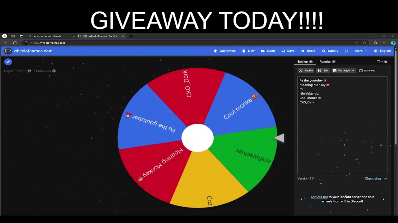 ‪@Ninjakitty-VR‬