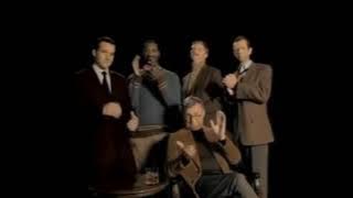 Tepuk Tangan Rame Rame