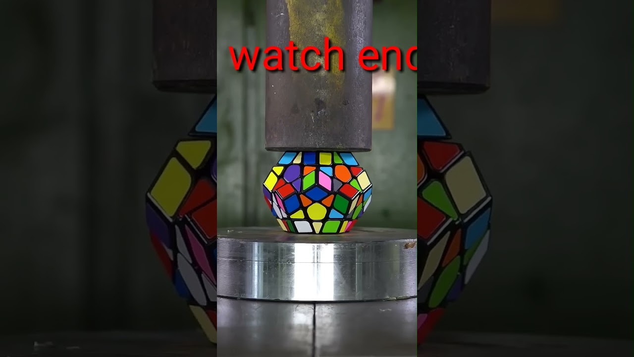 hydrolic press india