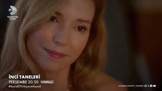 Mustafa Demir Aymelek