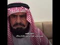 Ш ШґШЄШ ЩѓЩ Ш вќ пёЏвЂЌрџ Ґвњ рџЏј Ш Щ Ш ШІЩ ЩЃШ Ш Ші Ш Щ Ш Ш Щ ЩЉ Ш Ш Щѓ Ш ШґШЄШ ЩѓЩ Ш вќ пёЏвЂЌрџ Ґвњ рџЏј Ш Щ Ш ШІЩ ЩЃШ Ш Ші Ш Щ Ш Ш Щ ЩЉ Ш Ш Щѓ