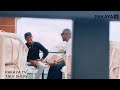 Full Gwamba Interview Full Gwamba Interview