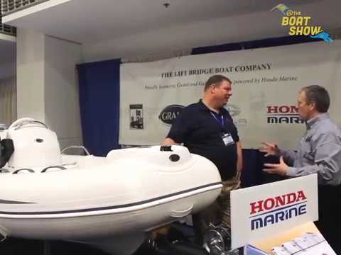 minneapolis boat show 2017 lift bridge boat company at the 2017 minneapolis boat show minneapolis boat show 2017 lift bridge boat company at the 2017 minneapolis boat show