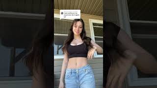 No problem