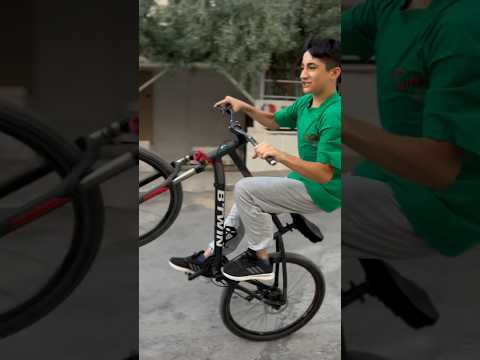 Havalı Çıkış Yapıyor