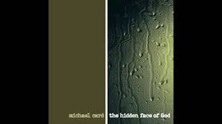 Watch Michael Card The Silence Of God video