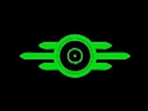 Fallout 4's actual loading time