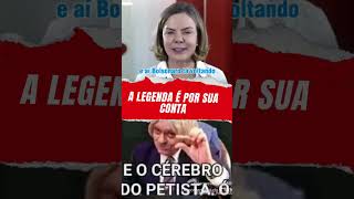“A CONTA FECHA MESMO OU É ILUSÃO? 🤨💸 #brasil #politica #economia #noticias #viral”