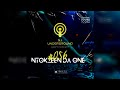 056 guest ntokzeen da one sj underground gqom podcast