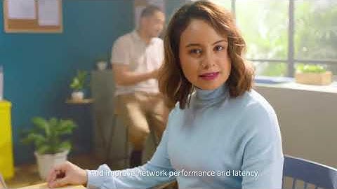 Secure every outcome with Globe Cybersecurity