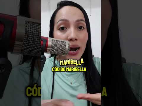 El Truco Que