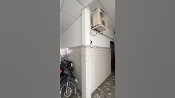 Bán gấp nhà nghỉ giá rẻ gần kcn Tân Hương, Tiền Giang #bdstiengiang #bdsgiare #nhagiare #tongtuanh