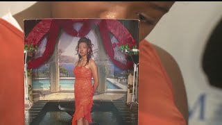 Family calls for investigation into death of 'mentally ill' inmate