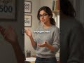 She Makes $500 Per Zoom Background Design From Her Bedroom