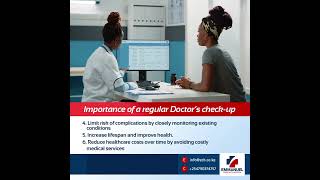 #KaribuECH Book an appointment: https://ech.co.ke/book-appointment/