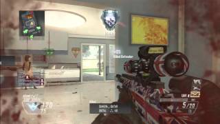4th Clip For Set RC [SY] - @SetReturns @SetZorah