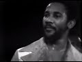 Toots & the Maytals - I've Got Dreams To Remember - 11/15/1975 - Winterland (Official)