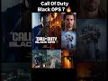 COD Black Ops 7 🔥#callofdutyblackops7 #callofduty #cod #summergamefest #gaming #videogames