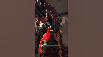 The WORST Solo Queue Teammates In Dead By Daylight