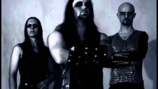 Watch Einherjer The Ballad Of The Swords video