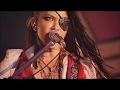 download L'Arc en Ciel Trick LIVE L'ArCASINO - Pendatang Baru download L'Arc en Ciel Trick LIVE L'ArCASINO - Pendatang Baru