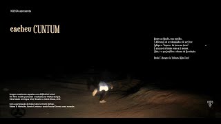 cacheu CUNTUM | A mobile film by Welket Bungué (Turn On ENG. Subs.)