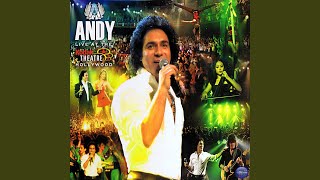 Dokhtar Pesara - Andy