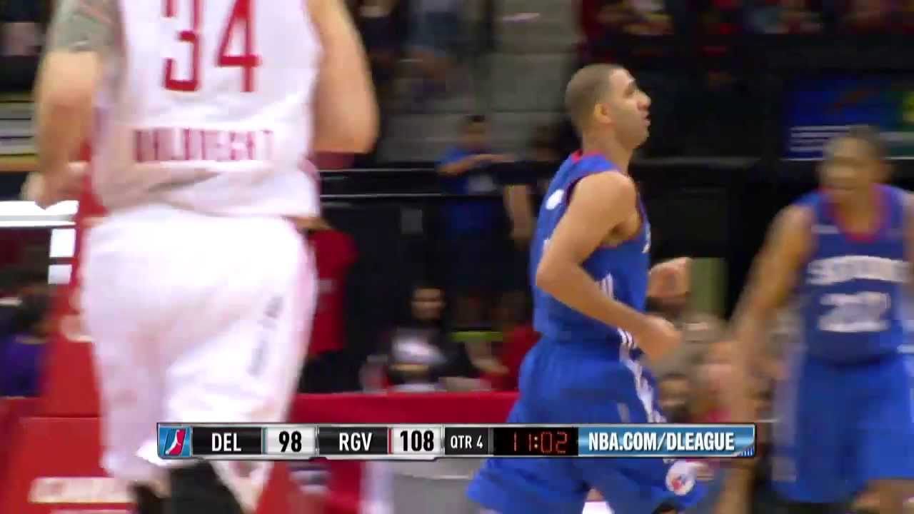 Highlights: Kendall Marshall's 31 points, 9 rebounds, 10 assists in 87ers debut