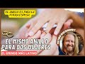 Un anillo para dos mujeres (celos)  | Las historias del Gringo Más Latino