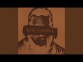 Holy Blindfold (Preview)