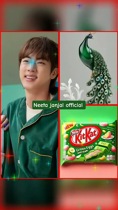#bts # kim taehyung # jin# Jhope # jimin# Namjoon Jungkook # suga#