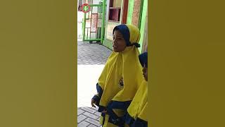 PENERAPAN 4 M #LVK2PSLCC #PGRILUMAJANG