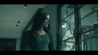 Nana Mathamei  Lrp Sz X Young Emi X  Teaser 