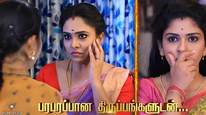 Pandian Stores 2 |  18th June to 19th July 2025 | Vijay Tv |Full promo || செம்ம அடி வாங்கிய சுகன்யா 
