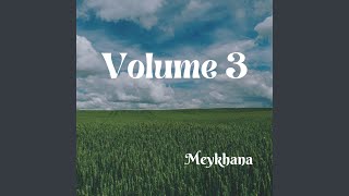 Ekwerom - Meykhana