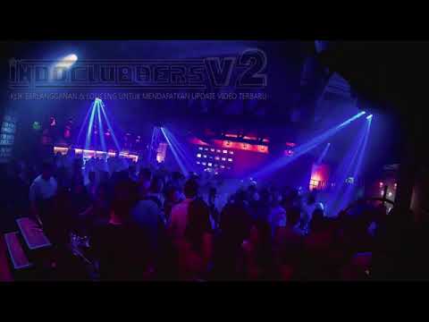 BEST JUNGLE DUTCH TERBARU 2018 SPESIAL MANTAP JIWA YouTube