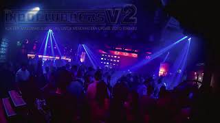 BEST JUNGLE DUTCH TERBARU 2018 SPESIAL MANTAP JIWA   YouTube