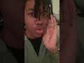 Tens Bitch (okmvj) #Xansbby